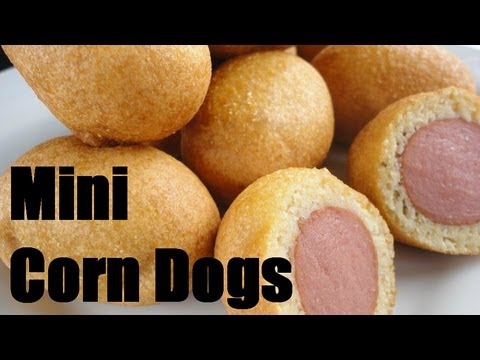 download lagu mp3 mp4 Corn Dog Sticks Skewers, download lagu Corn Dog Sticks Skewers gratis, unduh video klip Corn Dog Sticks Skewers