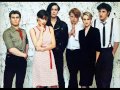 The Human League   Seconds 360p