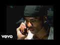Ginuwine - So Anxious (Official Video)