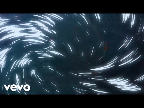 Video thumbnail for Under / Over