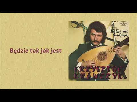 Video thumbnail for Będzie tak jak jest