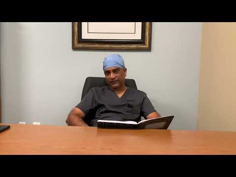 Recovery After Pacemaker or Defibrillator Implantation