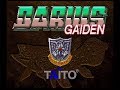 Saturn Longplay 066 Darius Gaiden