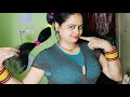 Bhauji Fun Vlogs Is Live
