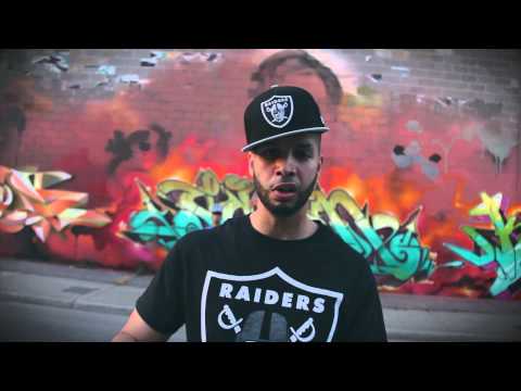 2z ft Tali-B // Tu sais qui C // Shot By DGz Filmz