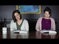 Psalter Pdf Free Download Song Mp3 and Mp4