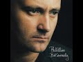 PHIL COLLINS - Father to Son