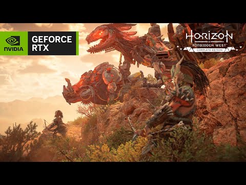 ゲーム内でいつでも設定を調整でき、その効果をすぐに確認できます。