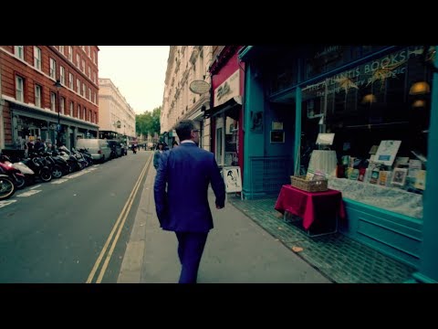 download lagu mp3 mp4 Wicca London, download lagu Wicca London gratis, unduh video klip Wicca London