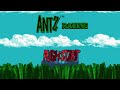 Indian Summer The Dump AntZ Racing GBC OST