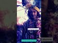 How To Overcome Breakup Motivational Radhakrishna Sadlovestatus Shorts Breakup Lovestatus