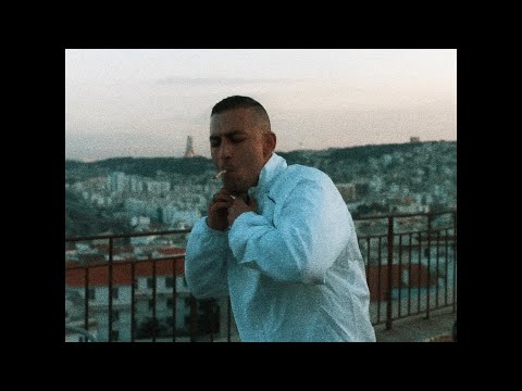 (FREE) Morad X TIF X Jersey Piano Type Beat - "Entre lágrimas y silencio"