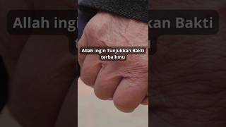 Download lagu Jangan MARAH!!! Jika Orang tua bersikap kurang baik - Ustadz Adi Hidayat mp3