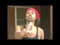 BED INTRUDER SONG (EXTENDED VERSION ...