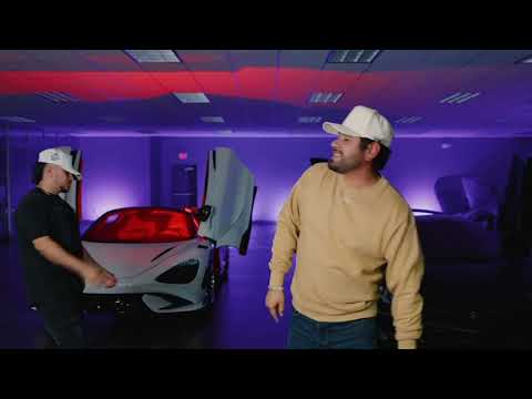 URBAN GROUP STUDIOS  and Zorro Cuadros