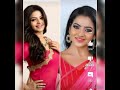 Ganga Vs Mullai Nithya Ram Vs By Chithra