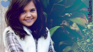 Bailee Madison || Hey Miss Girl Next Door