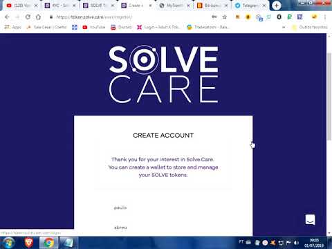 100 BÔNUS DA MOEDA DE MTW
