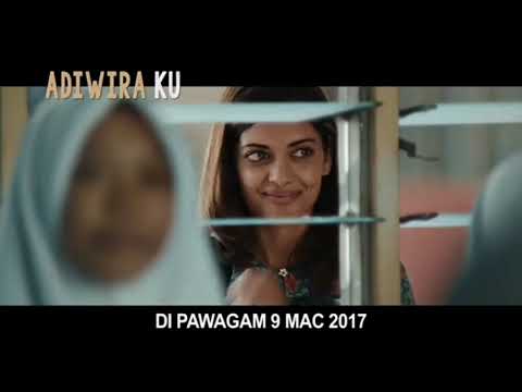 INTERCULTURAL COMMUNICATION ACM2053  ADIWIRAKU