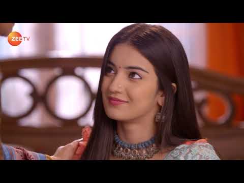 Neel हुआ panic Chahat को बेहोश देखकर! | Qurbaan Hua | Episode 103 | Zee TV