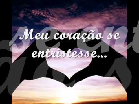 Não Vou Desistir video