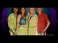 ABBA Wer Im Wartesaal Der Liebe Steit German Versión