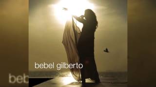 Bebel Gilberto - "Na Palma Da Mão" - In Rio