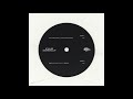 The Stone Roses- Fools Gold (Club Corolla Remix)