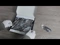 Материнская плата ASUS PRIME B360M-D - відео