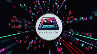 Trackazoid - &quot;Callisto High Life&quot; - Breezy, Atmospheric, Cool Beat, High Tech