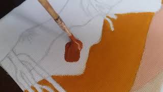 Download lagu Pekan Inisiatif Minat & Bakat SMKN 52 Jakarta || Zahra Febry Hariyadi (35) X DPIB-B [Seni Lukis] mp3