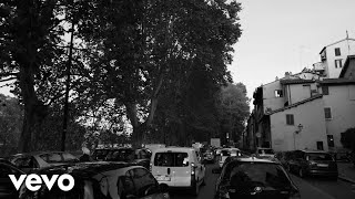 Buuu! Lyrics English Translation