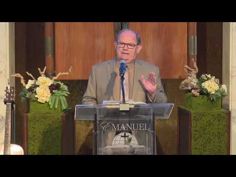 Lazar Gog- Dumnezeu ca un Vultur