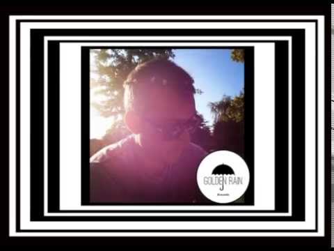 Parov Stelar   Hooked On You feat  Timothy Auld