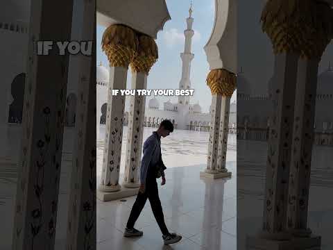 IT'S IMPOSSIBLE TO LOSE #shorts #xtacox #dubai