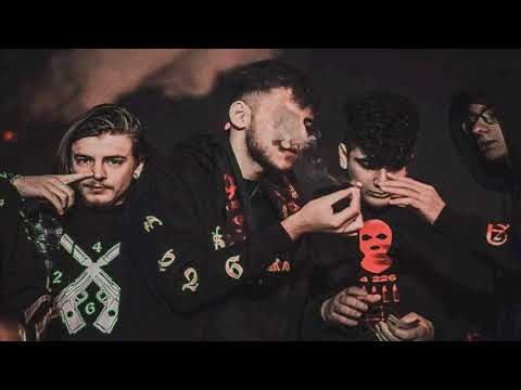 [ SOLD] Rava x 4226 x Amuly x Ian x Azteca Type Beat - "111" prod by ACE