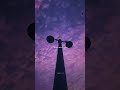 Chitthi Song Lofi Aesthetic Status ️ Jubin Nautiyal