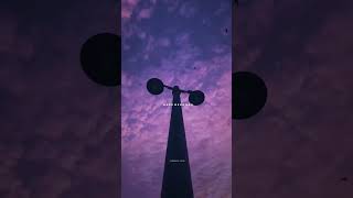 Chitthi Song Lofi Aesthetic Status 😍❣️ | Jubin Nautiyal