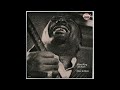 Albert King - Wild Woman