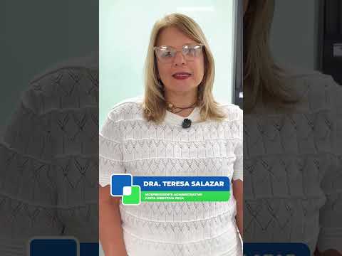 ¡Seguimos innovando para cuidar la salud respiratoria de Falcón! 🫁✨
