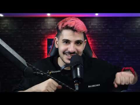 "MESHKI" FADAEI REACTIO وقتی فدایی برا سد علی روضه میخونه 🤣