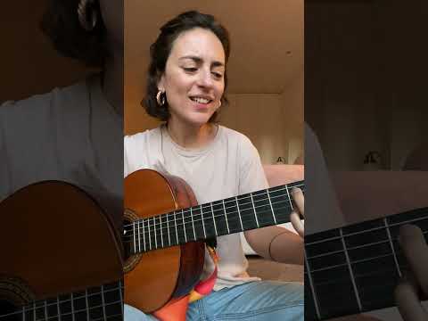 Morena Bonita - Anna Setton