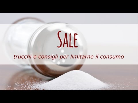 Flessione nellarticolazione del ginocchio in gradi Sul collo appare dolori urto
