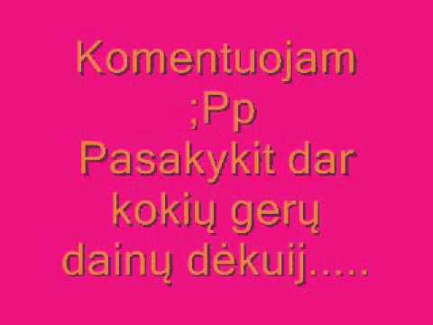 Dj MaŽas-Klubniačiokas KaZzantip's RmX