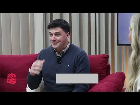 Programa 310 completo - 25/07/2026