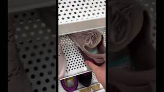 This Thrift Store Had $800 GUCCI Shoes | *FIRE*