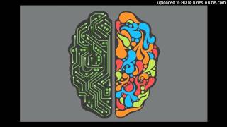 Jungle Brothers - Brain (Instrumental)