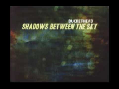 Sea Wall - Buckethead