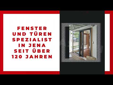 Siegfried Fuchs GmbH YouTube-Vdeominiatur 9