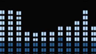 Karyn White - The Way I Feel About You (Feel It Mix).wmv